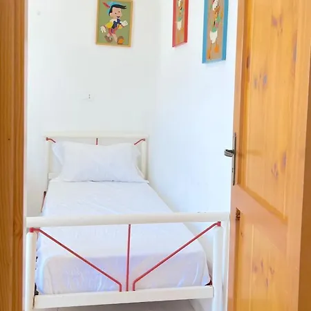 Maracaibo - Baia Apartman