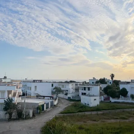 Maracaibo - Baia Apartman