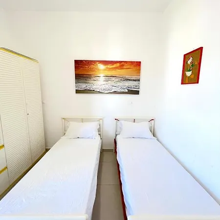 Maracaibo - Baia Галлиполи